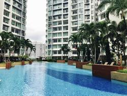 Compass Heights (D19), Apartment #142478402